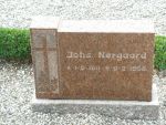 Johs. Noergaard.JPG